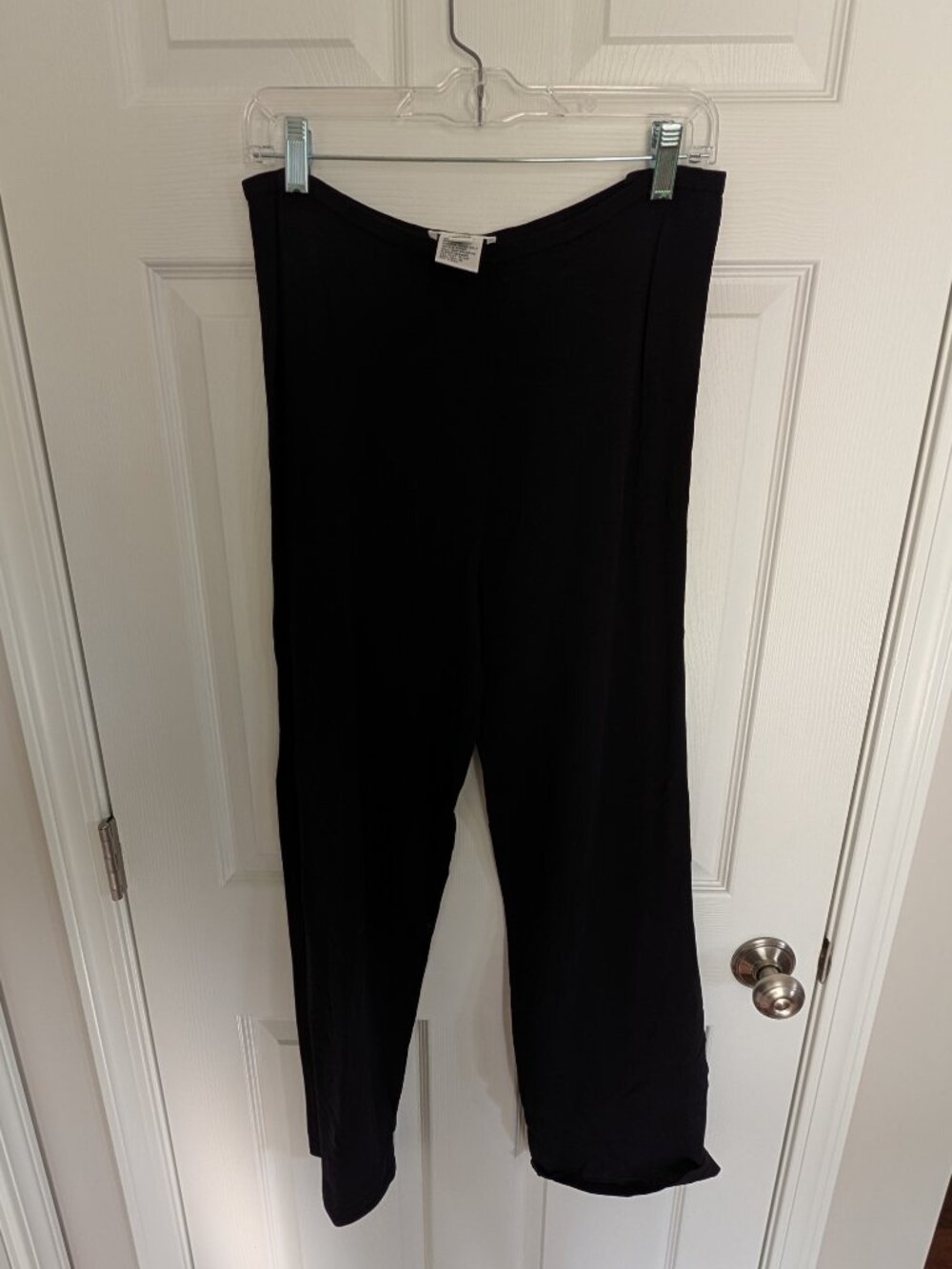 Talbots Set - Picture 4 of 5